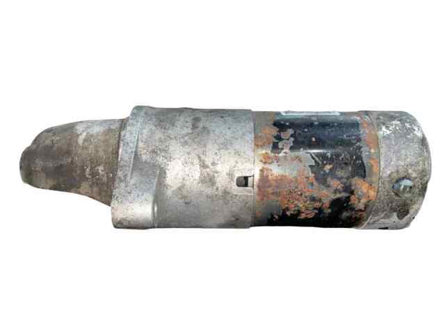 MERCEDES A0061510401 Motor de arranque  disponible Lugo