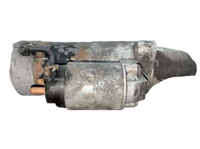 A0061510401 MERCEDES Motor de arranque  en stock Gandía