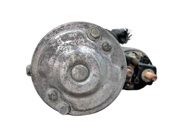 MERCEDES A0061510401 Motor de arranque  comprar en Ponferrada