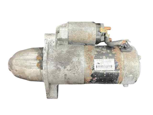 A0061510401 MERCEDES Motor de arranque  comprar en Oviedo