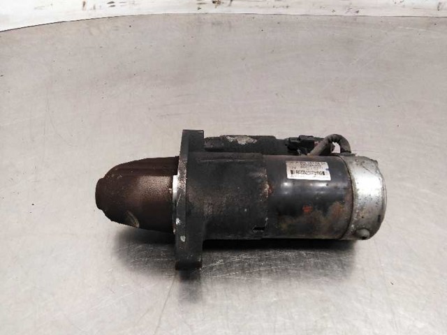 A0061510401 Motor de arranque  comprar en Reus