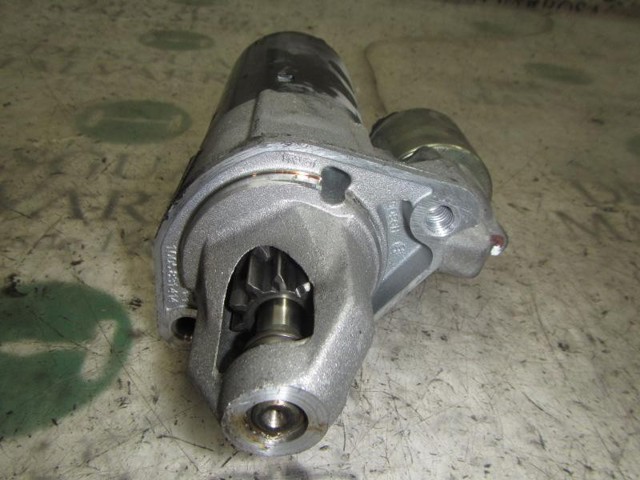 MERCEDES A0061510501 Motor de arranque  disponible Lugo