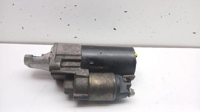 MERCEDES A0061510501 Motor de arranque  comprar en Murcia