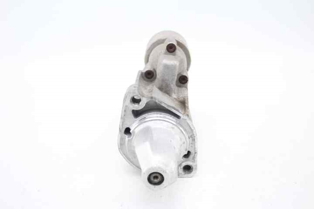 A0061510501 MERCEDES Motor de arranque comprar Alcalá