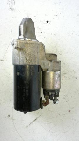 A0061510501 MERCEDES Motor de arranque  comprar en Jaén