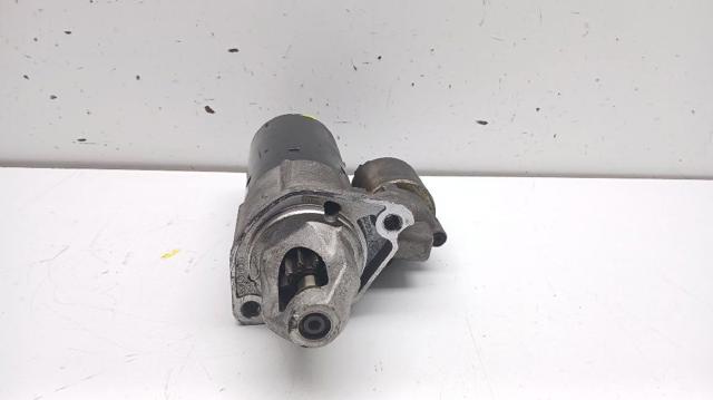 A0061510501 MERCEDES Motor de arranque  en stock Córdoba
