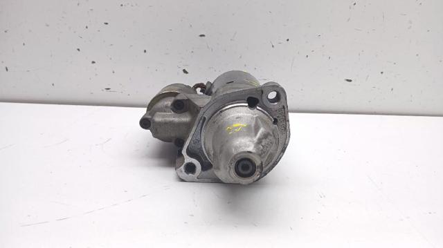 A0061510501 Motor de arranque comprar Almería