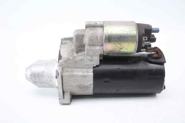 A0061510501 MERCEDES Motor de arranque comprar Alcalá