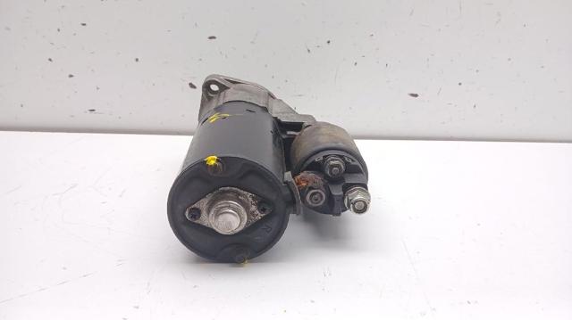 A0061510501 MERCEDES Motor de arranque  comprar en Oviedo