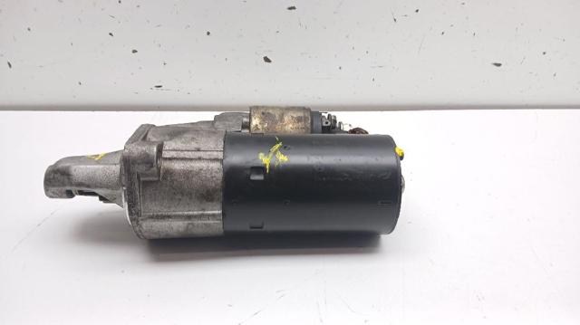A0061510501 MERCEDES Motor de arranque  en stock Córdoba