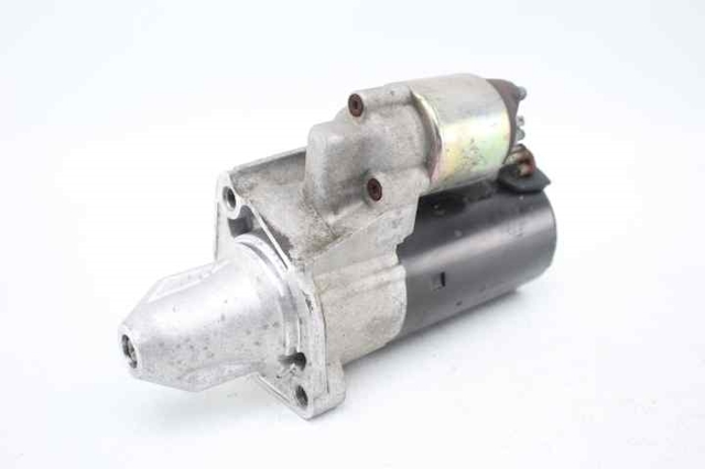 A0061510501 Motor de arranque  en stock Granada