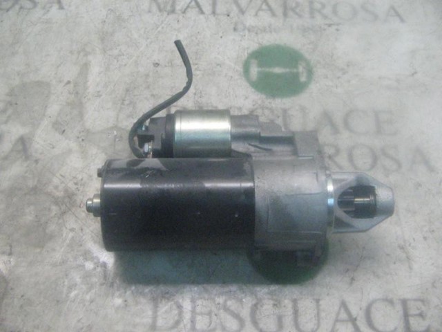 A0061510601 Mercedes