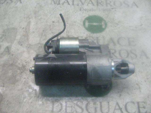 A0061510601 Mercedes