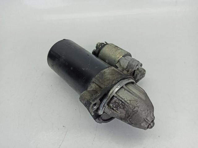 Arranque motores A0061512501 MERCEDES