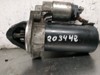 Motor de arranque A0061512501 MERCEDES