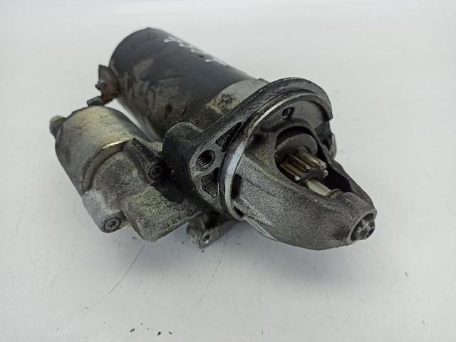 MERCEDES A0061512501 Motor de arranque  comprar en Ponferrada