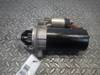 Motor de arranque A0061512501 MERCEDES