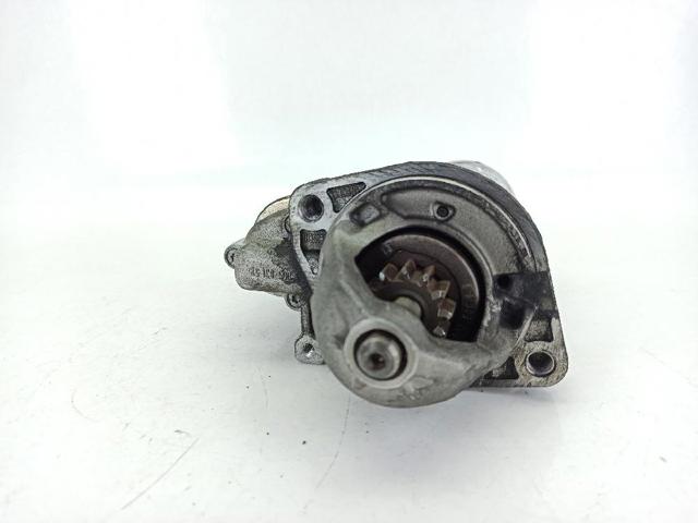 A0061512501 Motor de arranque  en stock Granada