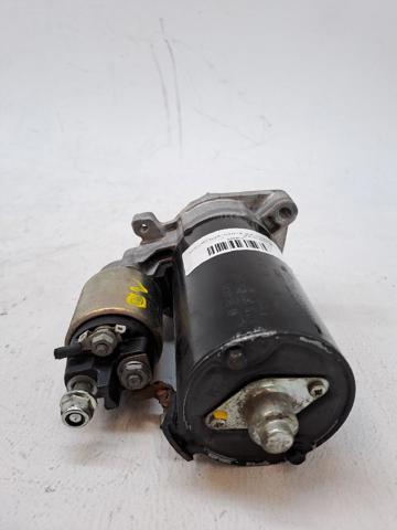MERCEDES A0061512501 Motor de arranque comprar Tarragona