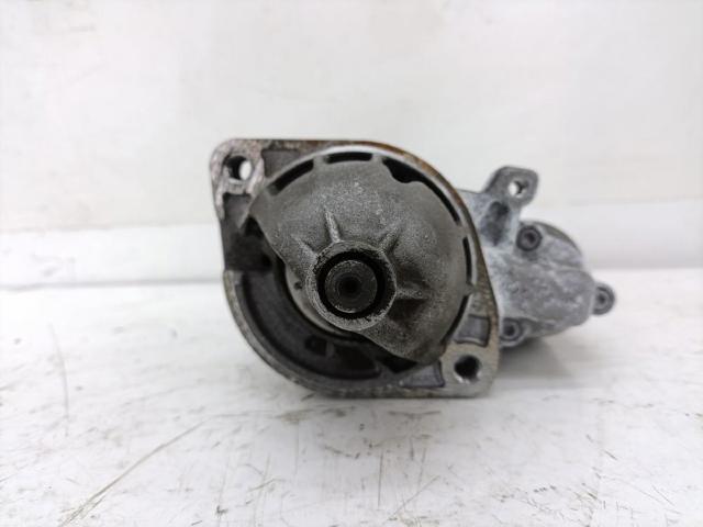 A0061512501 MERCEDES Motor de arranque  en stock Huelva