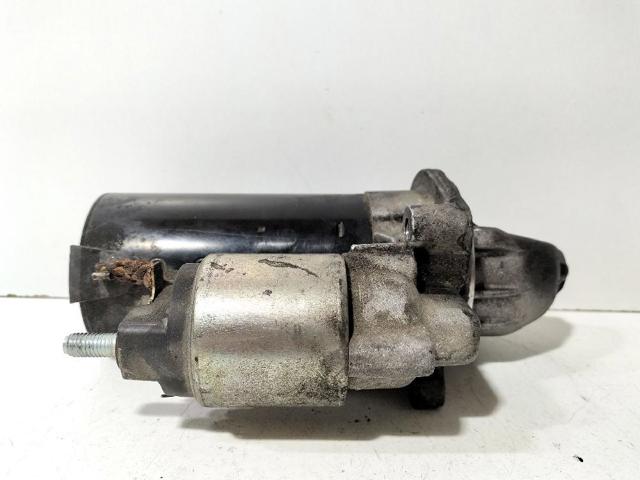 A0061512501 Motor de arranque  comprar en Zaragoza