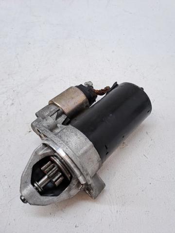 MERCEDES A0061512501 Motor de arranque  comprar en Murcia