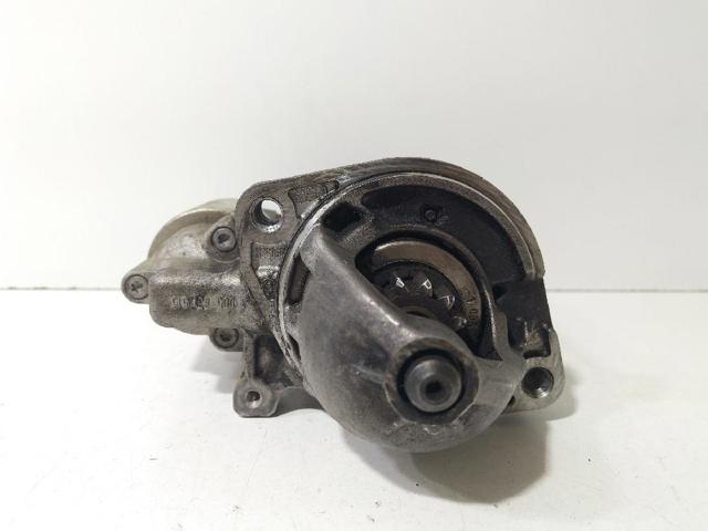 A0061512501 Motor de arranque  comprar en Reus