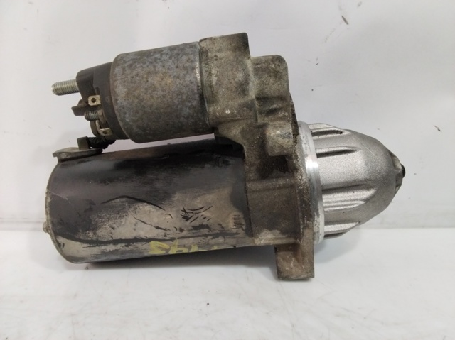 A0061512501 MERCEDES Motor de arranque  comprar en Jaén