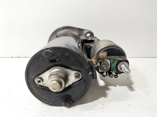 MERCEDES A0061512501 Motor de arranque  comprar en Albacete