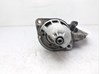 Motor de arranque A0061512501 MERCEDES