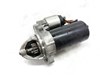 Motor de arranque A0061512501 MERCEDES