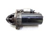 Motor de arranque A0061512501 MERCEDES