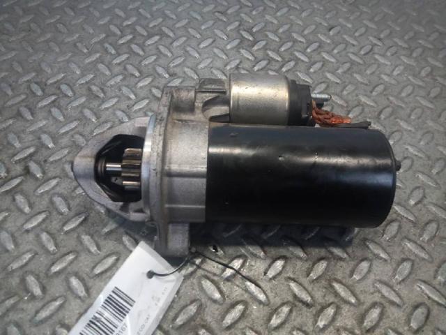 MERCEDES A0061512501 Motor de arranque  comprar en Ponferrada