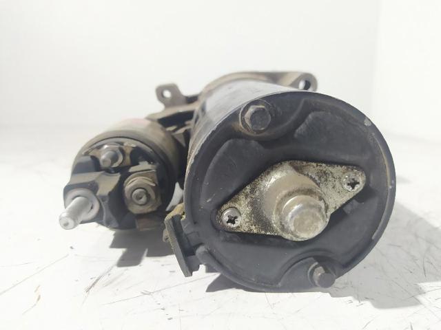 MERCEDES A0061512501 Motor de arranque comprar Pamplona