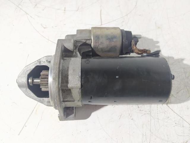 A0061512501 Motor de arranque comprar Girona