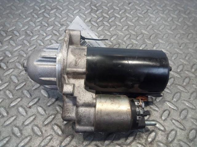A0061512501 Motor de arranque  en stock Granada