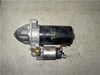 Motor de arranque A0061512501 MERCEDES