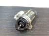 Motor de arranque A0061512501 MERCEDES