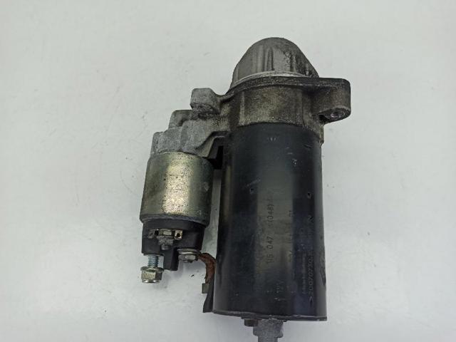 A0061512501 Motor de arranque comprar Sevilla