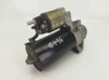 Motor de arranque A0061512501 MERCEDES