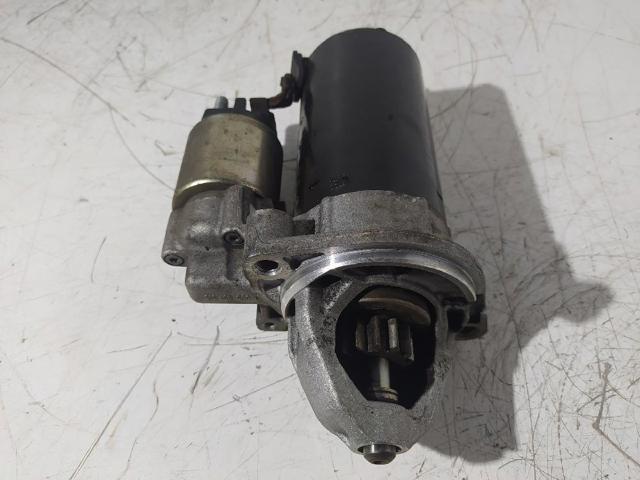 A0061512501 MERCEDES Motor de arranque comprar Alcalá