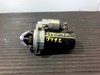 Motor de arranque A0061512501 MERCEDES