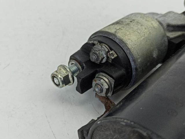 A0061512501 Motor de arranque  en stock Granada
