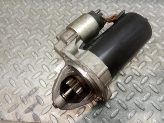A0061512501 MERCEDES Motor de arranque  comprar en Oviedo