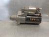 Arranque motores A0061513701 MERCEDES