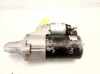 Motores de arranque A0061513701 MERCEDES