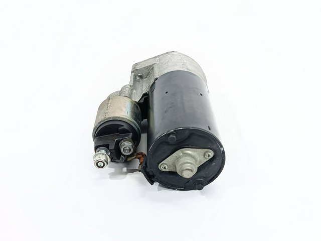 MERCEDES A0061514101 Motor de arranque  comprar en Albacete