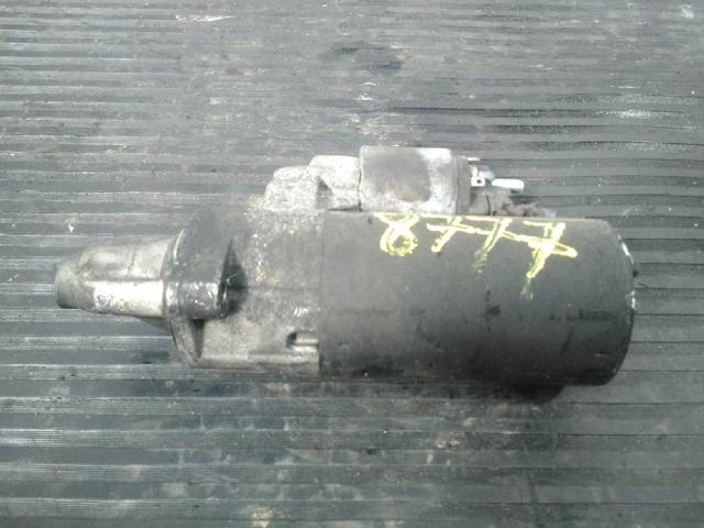 A0061514101 Motor de arranque comprar Sevilla