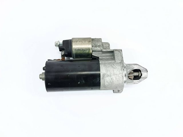A0061514101 Motor de arranque  en stock Castellón