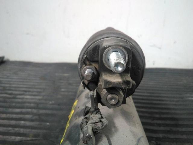 A0061514101 Motor de arranque comprar Almería